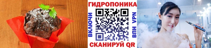Еда ТГК конопля  mega ССЫЛКА  Мензелинск  продажа наркотиков 