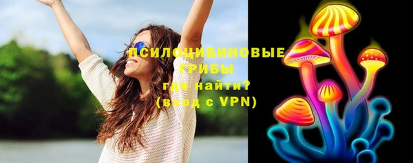 MESCALINE Алзамай