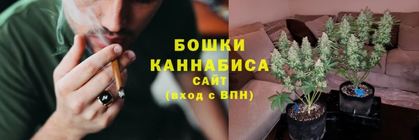 прущие крисы Алексин