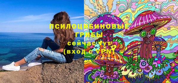 MESCALINE Алзамай