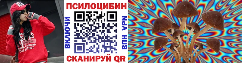 Галлюциногенные грибы мицелий  mega ссылка  Мензелинск 